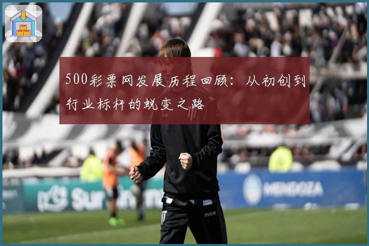500彩票网发展历程回顾：从初创到行业标杆的蜕变之路