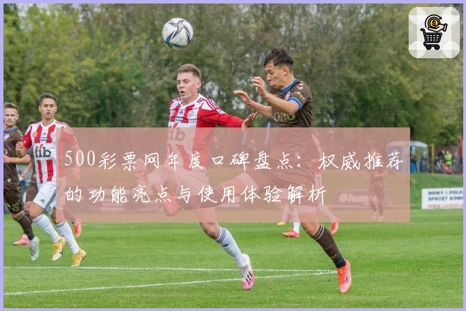 500彩票网年度口碑盘点：权威推荐的功能亮点与使用体验解析