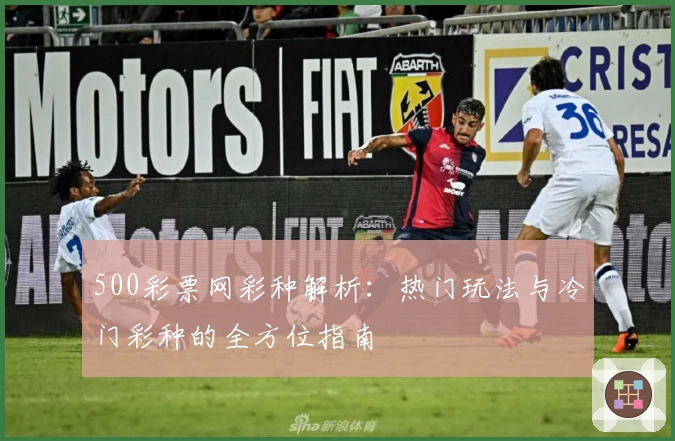 500彩票网彩种解析：热门玩法与冷门彩种的全方位指南