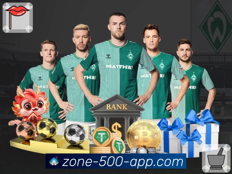 500彩票网官方APP 封面图